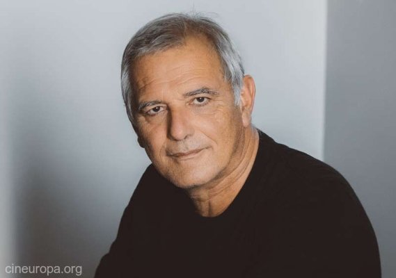 Cineastul Laurent Cantet, premiat cu Palme d'Or la Festivalul de la Cannes, a murit la vârsta de 63 de ani