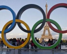România nu are bani să îşi trimită sportivii la Olimpiadă