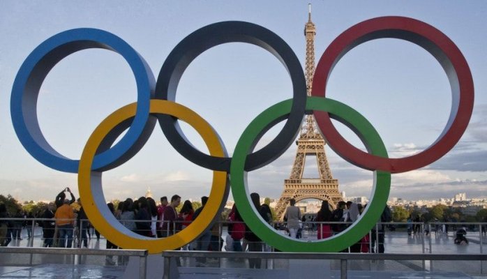 România nu are bani să îşi trimită sportivii la Olimpiadă