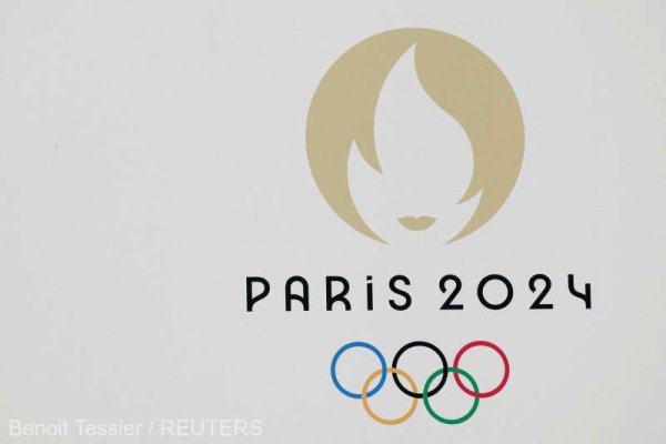 JO 2024: World Athletics va premia cu câte 50.000 de dolari campionii olimpici de la Paris