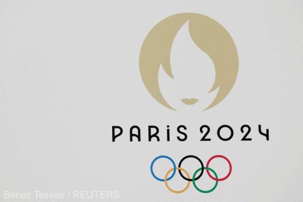 JO 2024: World Athletics va premia cu câte 50.000 de dolari campionii olimpici de la Paris