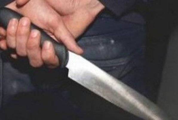 Un rus a înjunghiat mortal doi ucrainieni în Germania