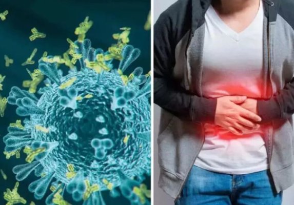 Care sunt cele mai proaste alimente pentru sănătatea intestinului