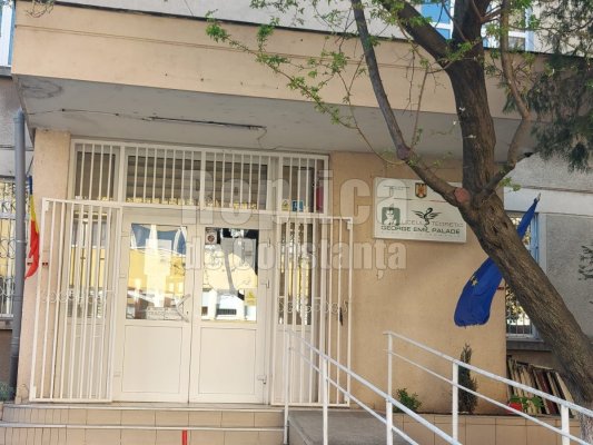 BAC 2024, sesiunea de toamnă. Subiectele la proba obligatorie a profilului vor fi publicate