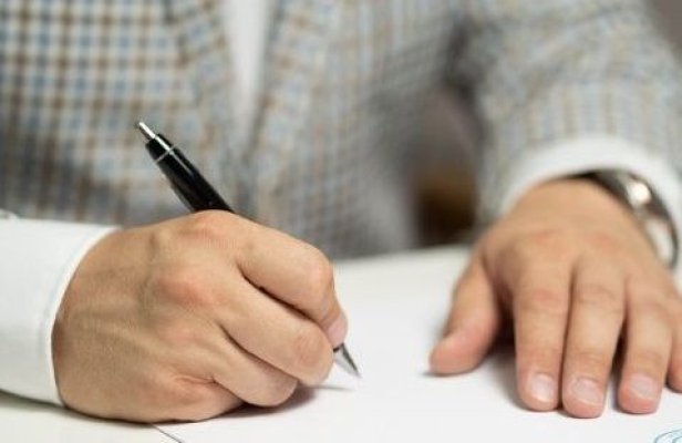BNS: O altă Lege a salarizării în sectorul bugetar este aproape imposibil de implementat
