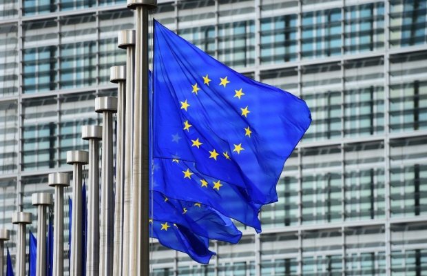 Comisia Europeană a declanșat o nouă procedură de infringement la adresa României