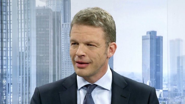 Băncile europene vor să fie desemnate de UE drept sector strategic