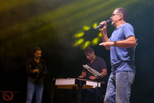 Destinația Mamaia Constanța, polul distracției de pe litoral în minivacanța de 1 Mai și Paște 