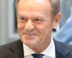Donald Tusk, premierul Poloniei este bolnav și își va limita aparițiile publice