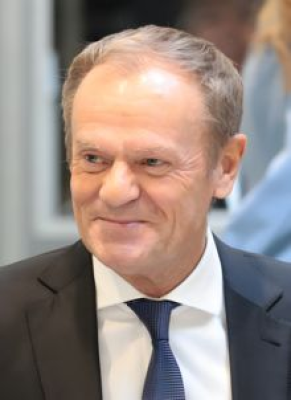Donald Tusk, premierul Poloniei este bolnav și își va limita aparițiile publice