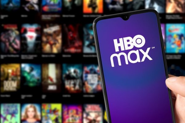 HBO Max, surprize mari pentru abonați: Lansează în aprilie cele mai așteptate filme