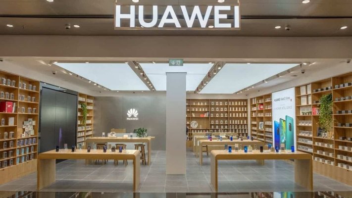 Huawei a dat România în judecată. Ce nemulțumire are compania chineză
