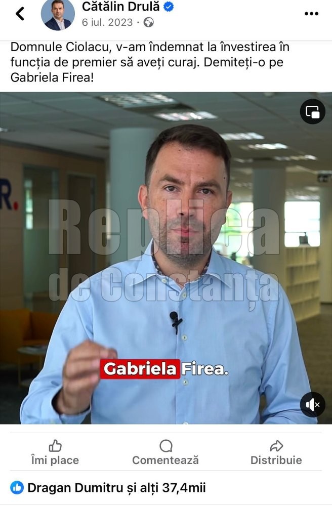 Cati bani au bagat partidele politice, din bugetul statului, pentru propaganda si promovare? Video Cati bani au bagat partidele politice, din bugetul statului, pentru propaganda si promovare? Video