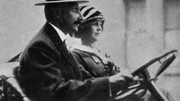  Ceasul celui mai bogat pasager de pe Titanic vândut la licitaţie cu 1,175 milioane de lire