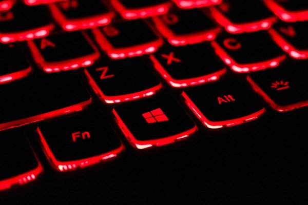 Cum și ce laptop să alegi în funcție de activitățile pe care le ai zi de zi