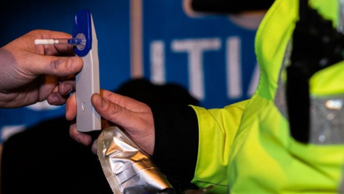 Un nou proiect de lege va fi votat. Sancțiuni drastice pentru șoferii băuți sau drogați