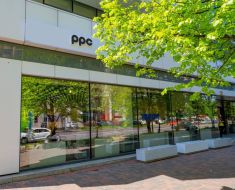 Companiile PPC din România își dezvăluie noua identitate de brand 