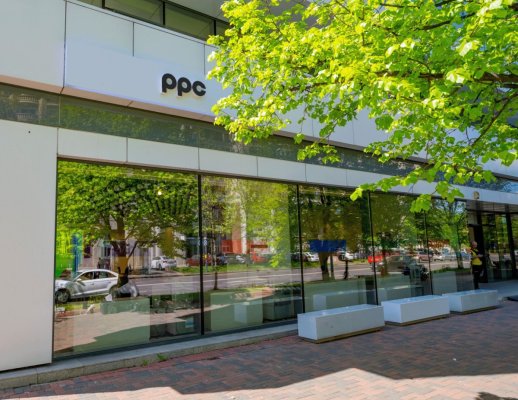 Programul magazinelor PPC Energie din judeţele Călărași, Constanța, Ialomița și Tulcea în perioada sărbătorilor de  iarnă