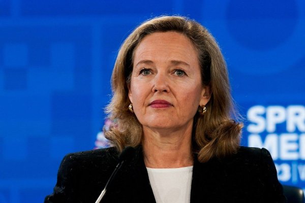 BEI va majora finanţarea pentru tehnologiile cu dublă utilizare