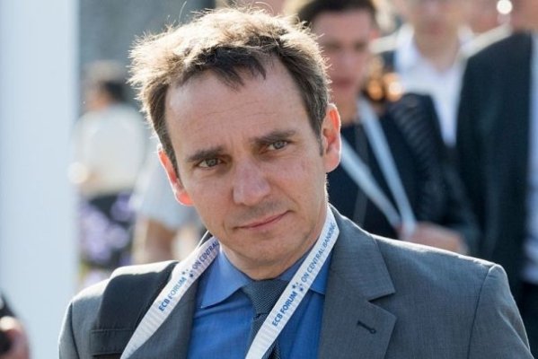 Un economist FMI prezintă „setul de ştiri bune“ despre economia mondială