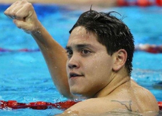 Înot: Joseph Schooling, unicul campion olimpic din istoria Singapore, şi-a anunţat retragerea la 28 de ani