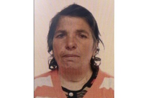 Femeie din Constanța, dată dispărută. Dacă o vedeți, sunați la 112