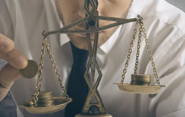 Balanţa agroalimentară a UE a înregistrat un surplus record în 2023