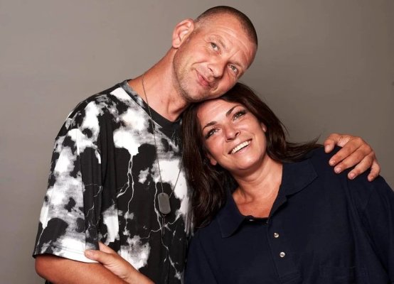 Dana Marijuana, lovită de ghinion! A anulat nunta: „El are mari probleme cu băutura“