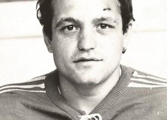 Doliu la Dinamo: Un legendar jucător a murit, după zeci de zile în care a stat în spital