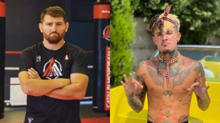 Cătălin Moroșanu, declarații neașteptate despre Zanni, după participarea la Survivor All Stars