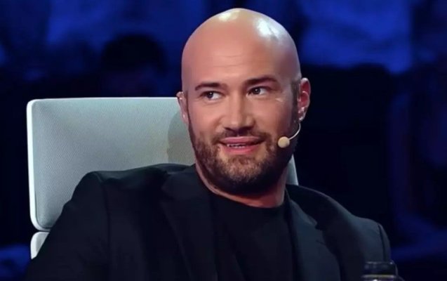 Mihai Bendeac a avut pata pusă pe o vedetă din România: „O asemenea nesimțire...“