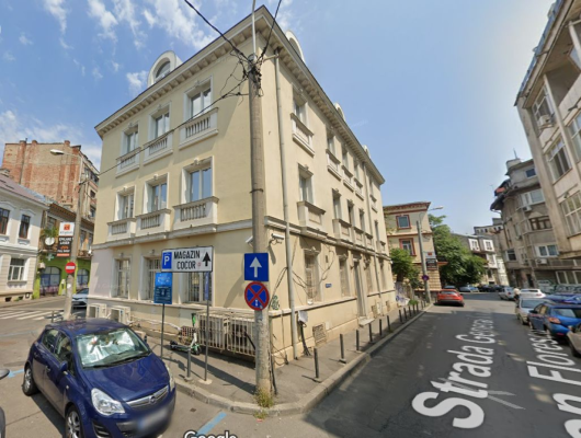 Statul român a început să se amendeze singur: AMEPIP sancționează companii de stat pentru lipsă de transparență