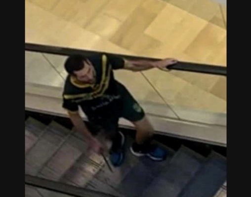 Atac cu armă albă la Sydney, Australia: Cel puțin patru persoane au fost ucise. Video