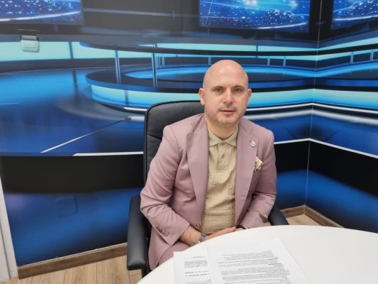 Bilanț de sfârșit de an pentru Fondul Național de Garantare a Creditelor pentru Întreprinderile Mici și Mijlocii