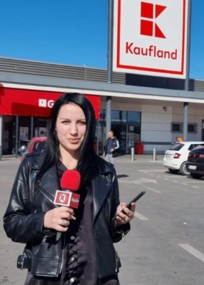  VIDEO. Coșul cu alimente al lui Ciolacu s-a scumpit cu 10 %, în ultimele luni