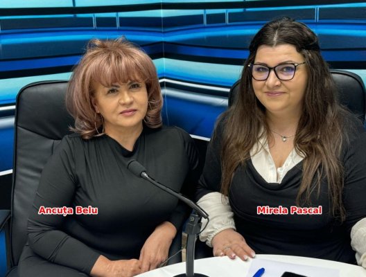 Ancuța Belu: Baza NATO de la Kogălniceanu a adus valoare și emblemă localității noastre. Video 