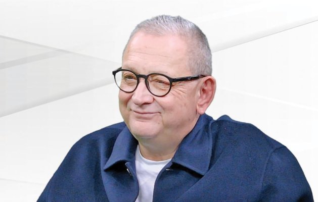 Actul normativ pentru înfiinţarea fondurilor de garantare a vacanţelor, pe masa Guvernului în septembrie