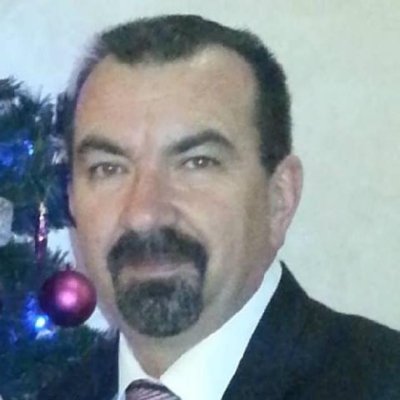 Directorul Complexului Energetic Oltenia, reținut pentru trafic de influență în formă continuată