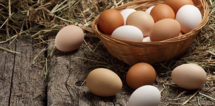 Un anumit tip de ouă va dispărea complet din magazinele românești 
