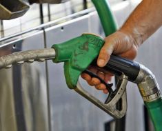 Benzinăriile din Germania au primit amenzi de 100.000 de euro, pentru creșterea repetată a prețurilor