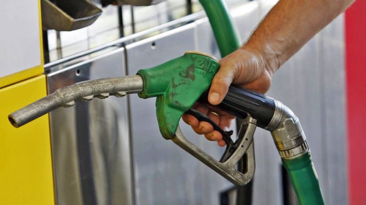 Carburanții s-au scumpit din nou. Cât costă un plin de benzină sau de motorină?