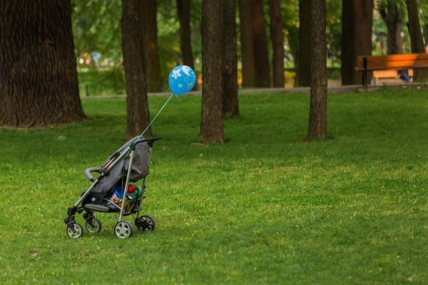Un român a încercat să răpească un bebeluș pe stradă în Belgia