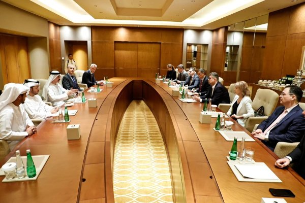 Ciolacu: Portul Constanţa, cel mai important hub de distribuţie a mǎrfurilor la Marea Neagră pentru Europa Centrală şi de Est