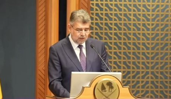Guvernul decide condiţii mai riguroase de pregătire, venituri şi vârstă pentru  asistenţii maternali