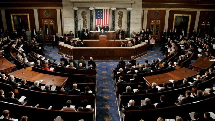Congresul SUA vrea să blocheze retragerea trupelor din România: Alianță bipartită pentru a opri planul lui Donald Trump