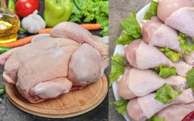 Alimentul pe care îl consumă absolut toți românii, pe cale să devină un lux. Prețurile au explodat