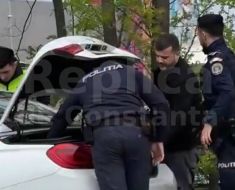 Nu scapă de belele! Pe Daniel Rafte îl mai așteaptă o condamnare... la orizont! Video