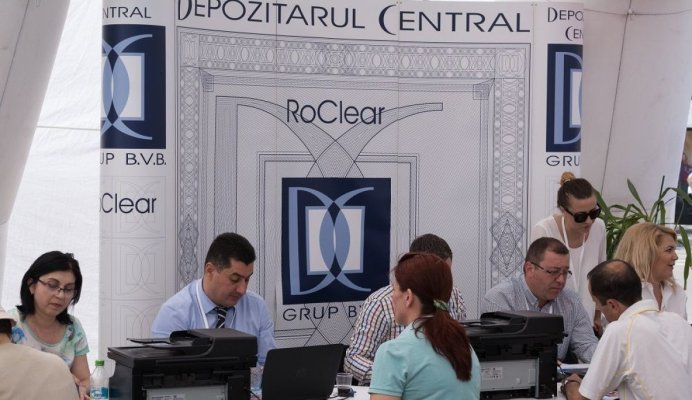 DC va distribui sumele de bani aferente Cupon 1 pentru titlurile de stat emise în cadrul Programului Fidelis
