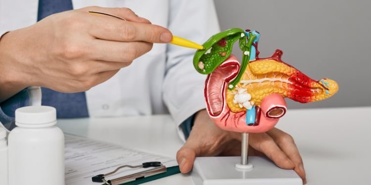 6 obiceiuri care îți vor face intestinele să funcționeze ca un ceasornic