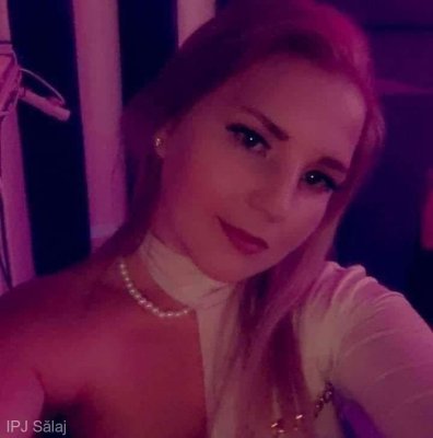 Tânără de 25 de ani, dispărută de mai multe zile